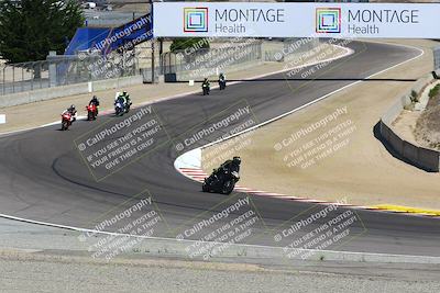 media/Aug-29-2025-TrackDaz (Fri) [[e7163b0dc3]]/B Minus/1140am (Turn 5)/